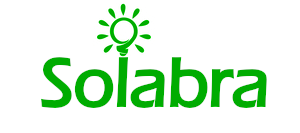 Solabra