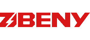 ZBENY