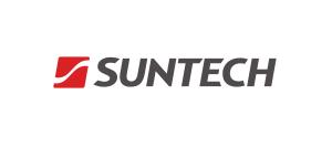 Suntech Suntech