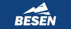 Besen