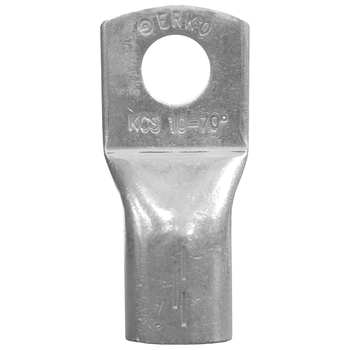 KONEKTOR OCZKOWY KCS 10-70 - ERKO