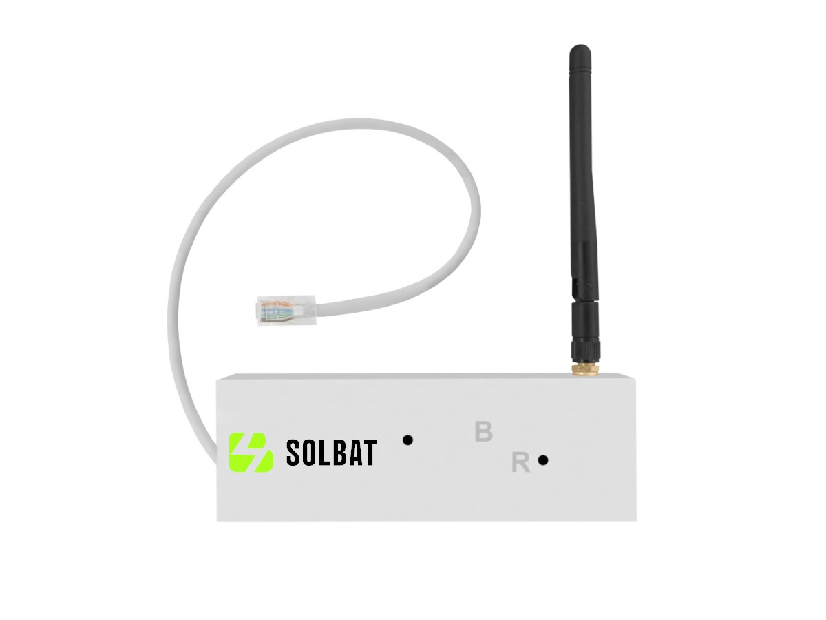 SOLBAT logger - integrator falownika z baterią i SOLBAT cloud pol_pl_SOLBAT-logger-integrator-falownika-z-bateria-i-SOLBAT-cloud-721_1