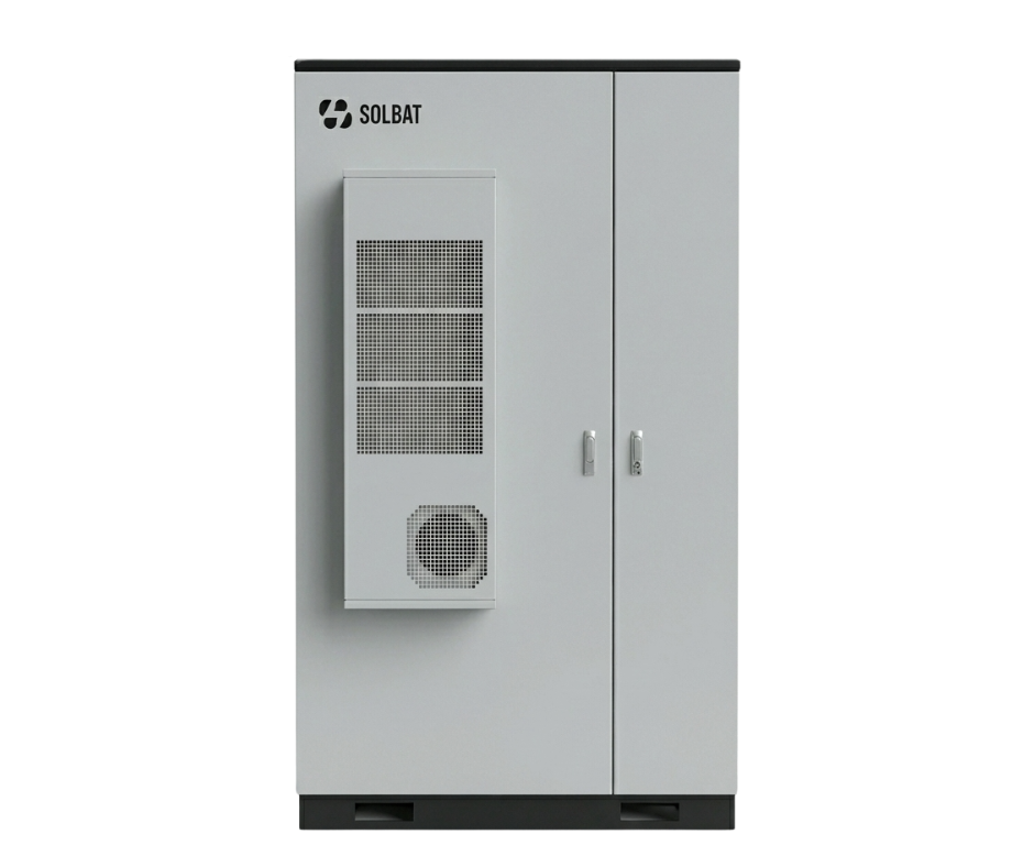 200kWh Magazyn Energii SOLBAT HV - Zewnętrzny pol_pl_200kWh-Magazyn-Energii-SOLBAT-HV-Zewnetrzny-725_1