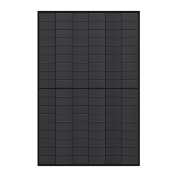 Panel solarny Suntech STP420S-C54/Nshb - 420W - Full Black