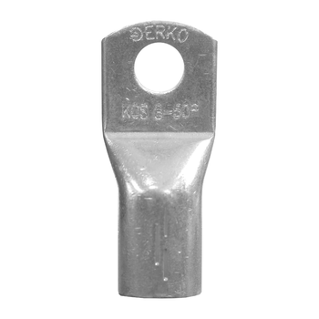 KONEKTOR OCZKOWY KCS 8-50 - ERKO