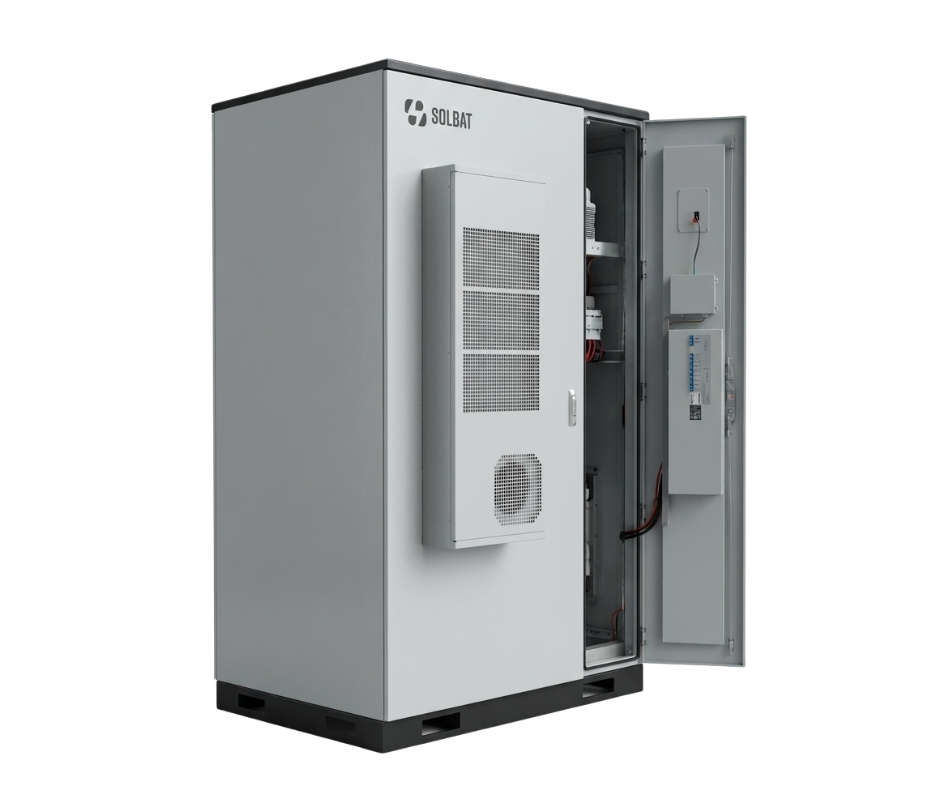 200kWh Magazyn Energii SOLBAT HV - Zewnętrzny pol_pl_200kWh-Magazyn-Energii-SOLBAT-HV-Zewnetrzny-725_3