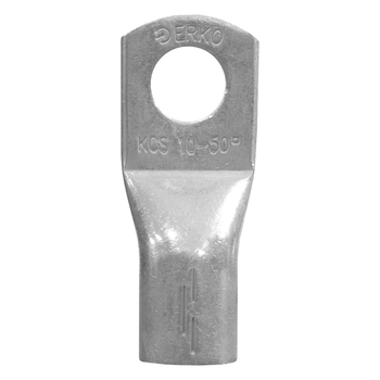 KONEKTOR OCZKOWY KCS 10-50 - ERKO