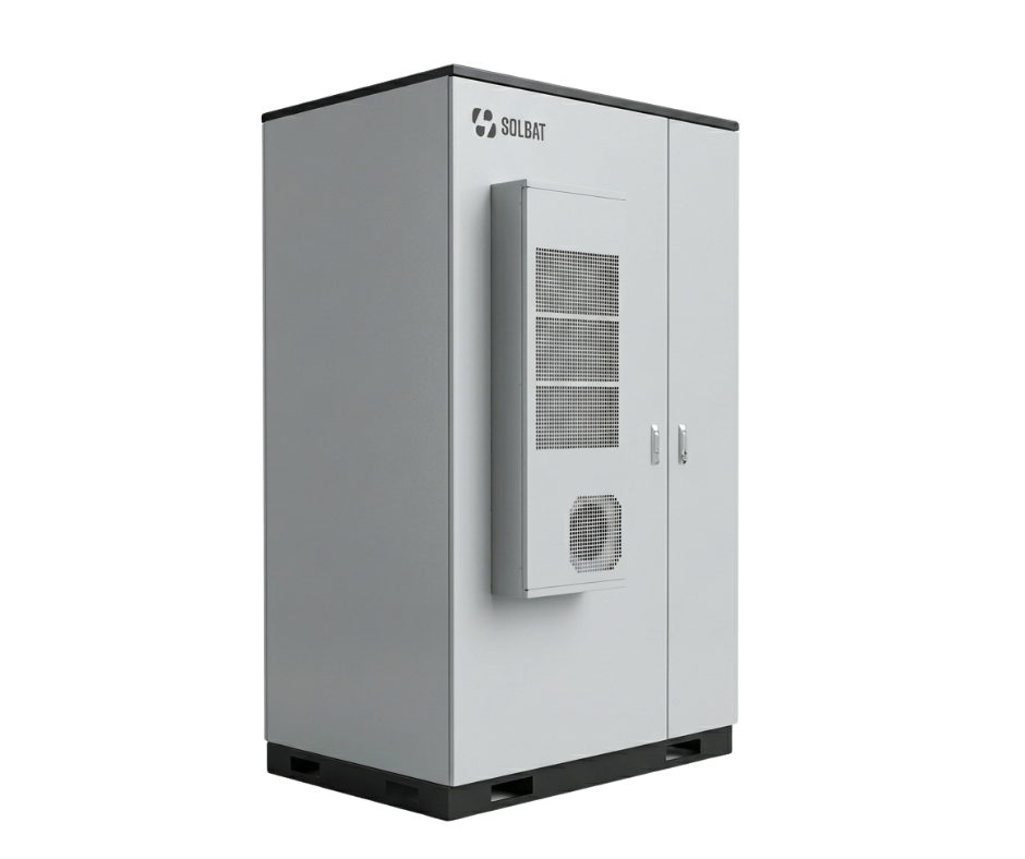 200kWh Magazyn Energii SOLBAT HV - Zewnętrzny pol_pl_200kWh-Magazyn-Energii-SOLBAT-HV-Zewnetrzny-725_2